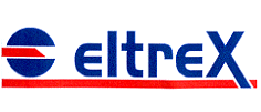 ELTREX