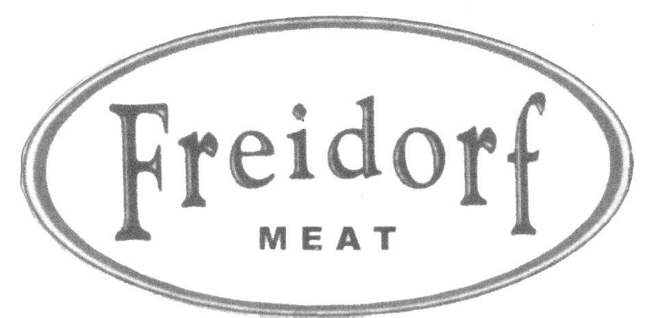 FREIDORF MEAT