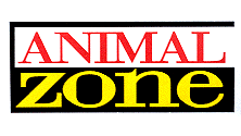 ANIMAL ZONE