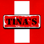 TINA 'S