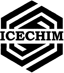 ICECHIM