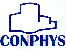 CONPHYS