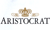 ARISTOCRAT