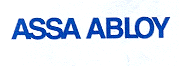 ASSA ABLOY