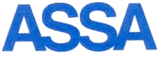 ASSA