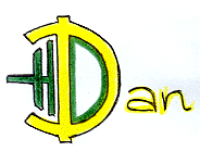 HDAN