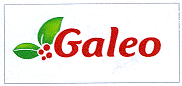 GALEO