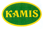 KAMIS