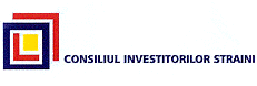 CONSILIUL INVESTITORILOR STRAINI