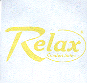 RELAX COMFORT SUITES