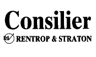 CONSILIER RENTROP & STRATON
