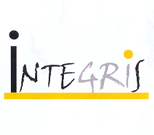 INTEGRIS