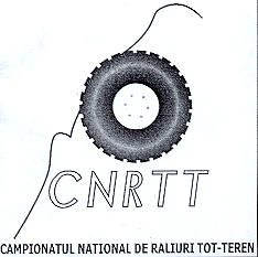 CNRTT CAMPIONATUL NATIONAL DE RALIURI TOT TEREN