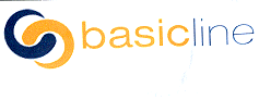 BASICLINE