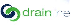 DRAINLINE