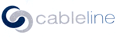 CABLELINE