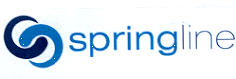 SPRINGLINE