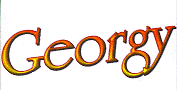 GEORGY