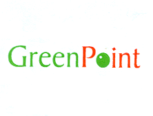 GREEN POINT