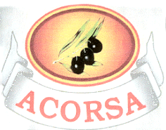 ACORSA