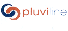 PLUVILINE