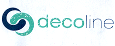 DECOLINE