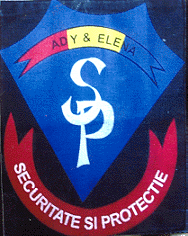 ADY & ELENA SECURITATE SI PROTECTIE