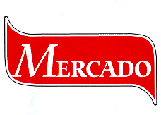 MERCADO