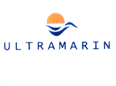 ULTRAMARIN