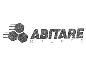 ABITARE SPORTS