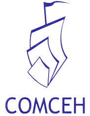 COMCEH