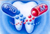 PRO M
