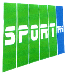SPORT FM