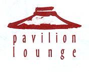PAVILION LOUNGE