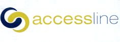 ACCESSLINE