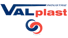 VALPLAST INDUSTRIE ÎN JURUL TĂU