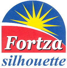 FORTZA SILHOUETTE