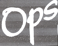 OPS