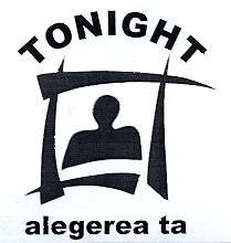TONIGHT ALEGEREA TA