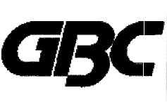 GBC
