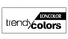 LONCOLOR TRENDY COLORS