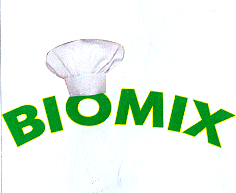 BIOMIX