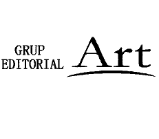 GRUPUL EDITORIAL ART