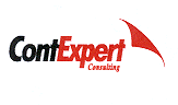 CONTEXPERT CONSULTING