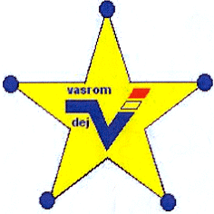 VASROM
