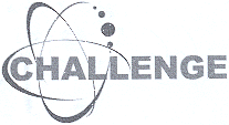 CHALLENGE