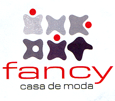 FANCY CASA DE MODA