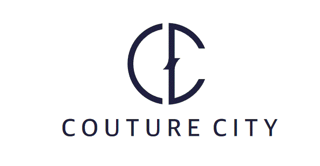 COUTURE CITY