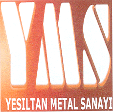 YMS YESILTAN METAL SANAYI