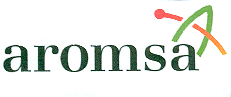 AROMSA